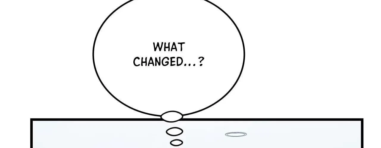 Virtual Strangers Chapter 71, page 105