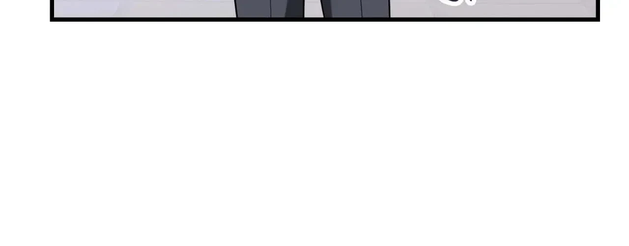 Virtual Strangers Chapter 71, page 107