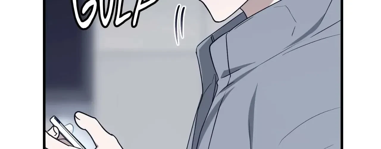 Virtual Strangers Chapter 71, page 111