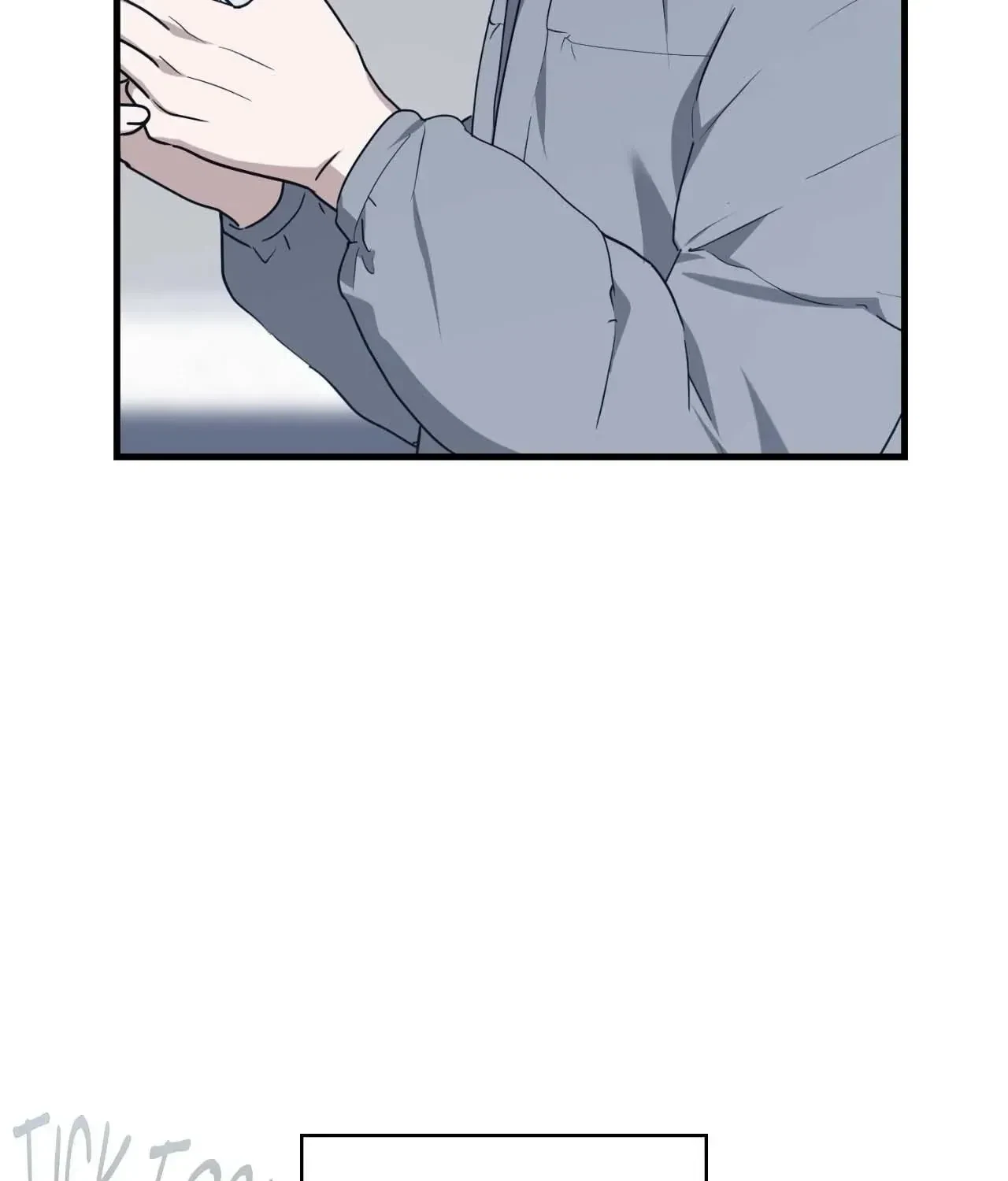 Virtual Strangers Chapter 71, page 112