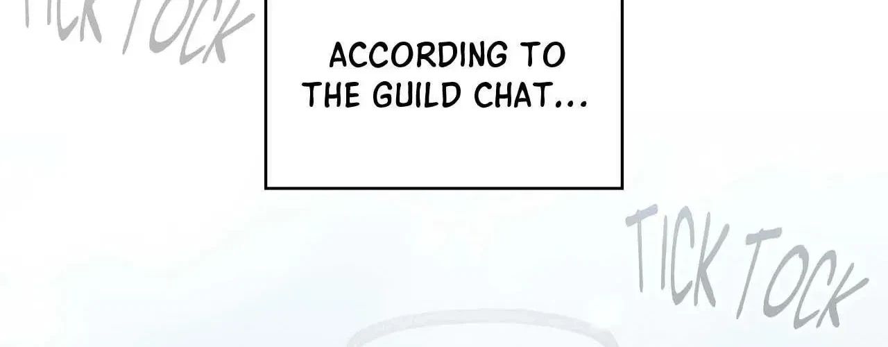 Virtual Strangers Chapter 71, page 113