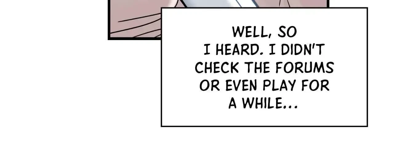 Virtual Strangers Chapter 71, page 117