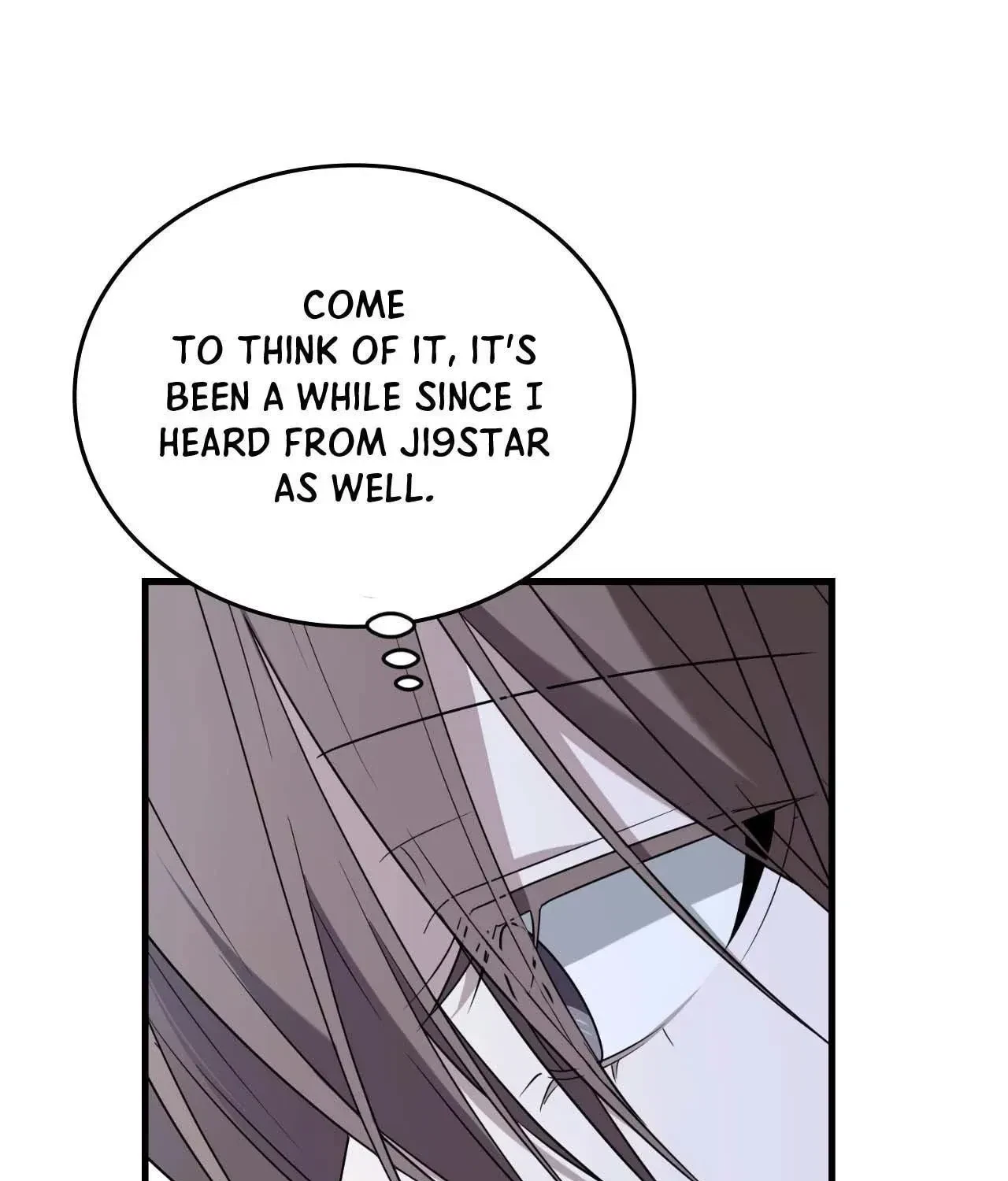 Virtual Strangers Chapter 71, page 119