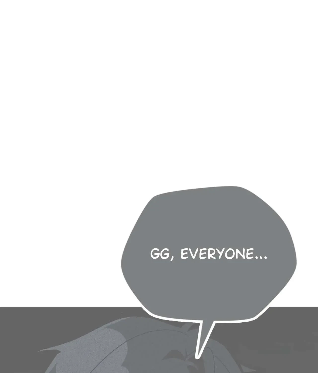 Virtual Strangers Chapter 71, page 121
