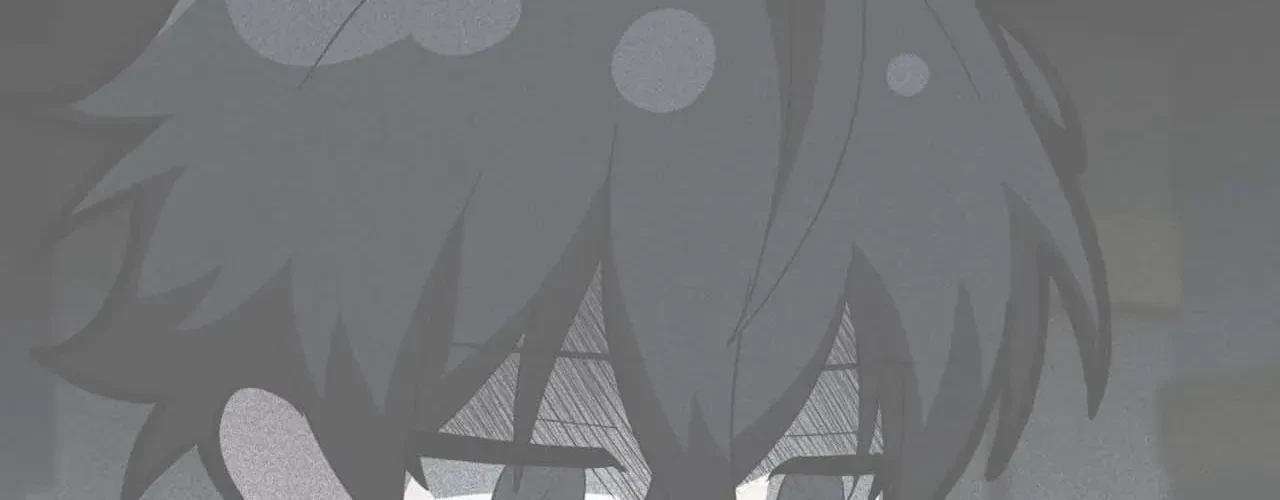 Virtual Strangers Chapter 71, page 122