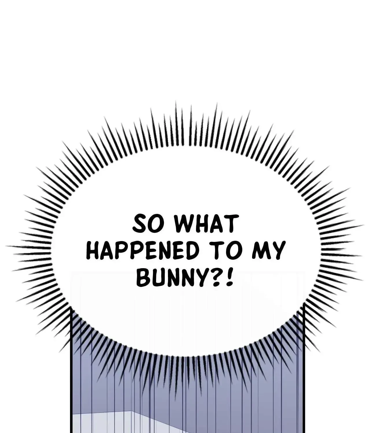 Virtual Strangers Chapter 71, page 125