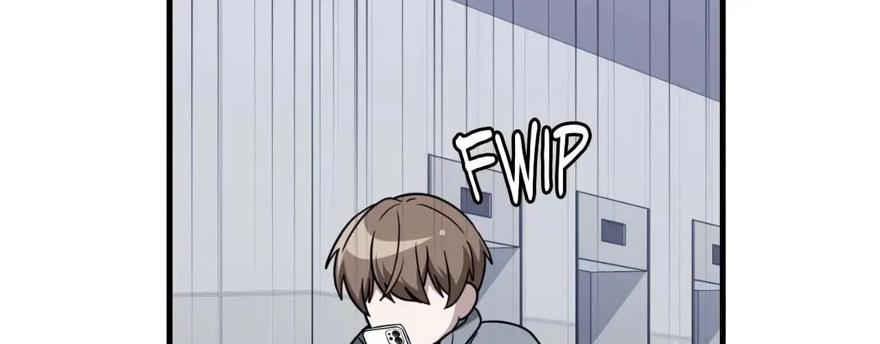 Virtual Strangers Chapter 71, page 126