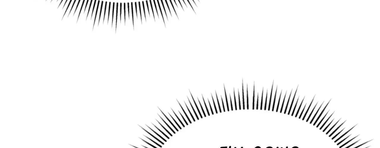Virtual Strangers Chapter 71, page 128