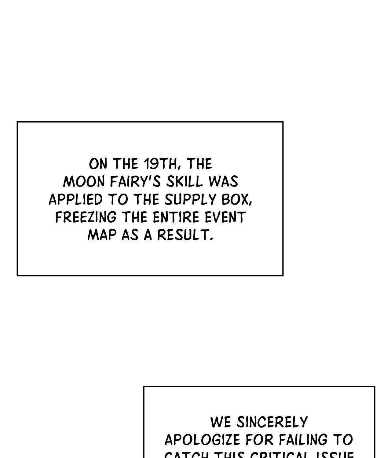 Virtual Strangers Chapter 71, page 134