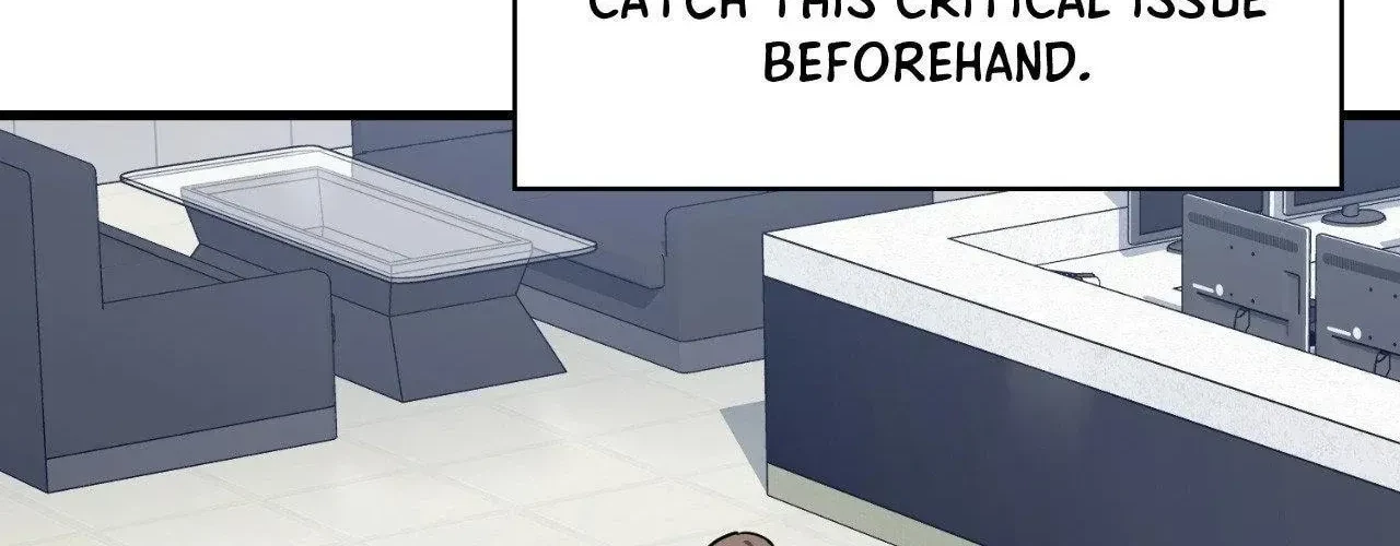 Virtual Strangers Chapter 71, page 135