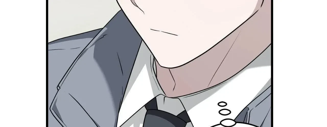 Virtual Strangers Chapter 71, page 139