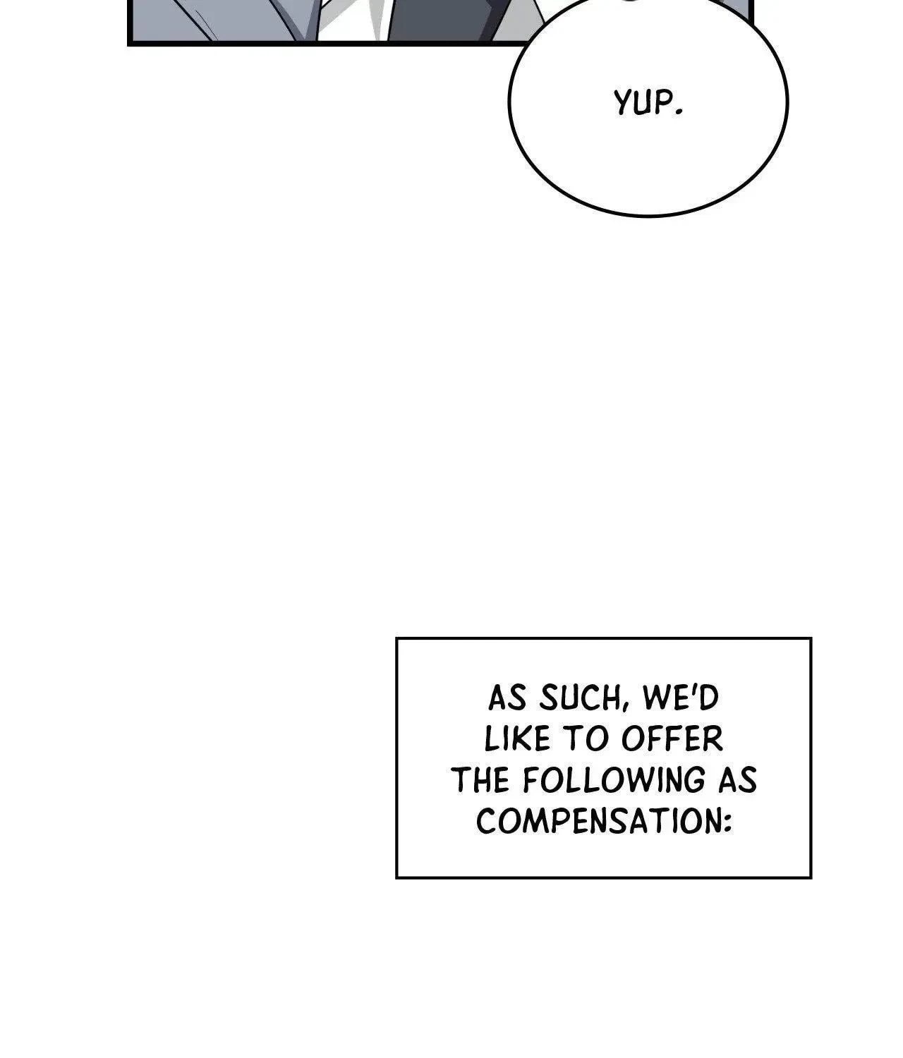 Virtual Strangers Chapter 71, page 140