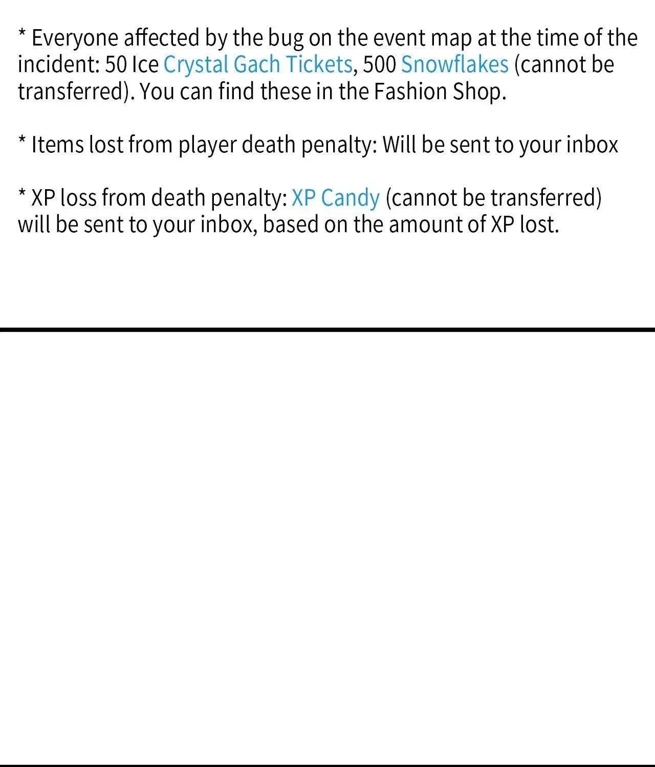 Virtual Strangers Chapter 71, page 142