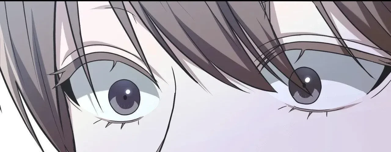 Virtual Strangers Chapter 71, page 143
