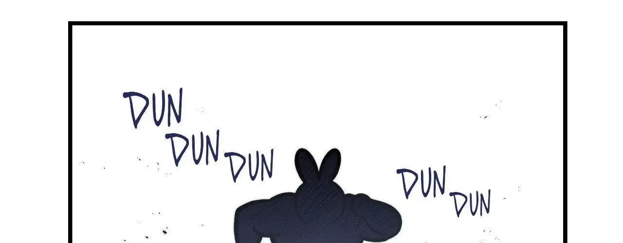 Virtual Strangers Chapter 71, page 145
