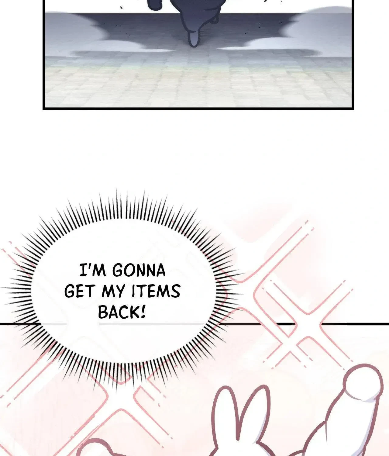 Virtual Strangers Chapter 71, page 146
