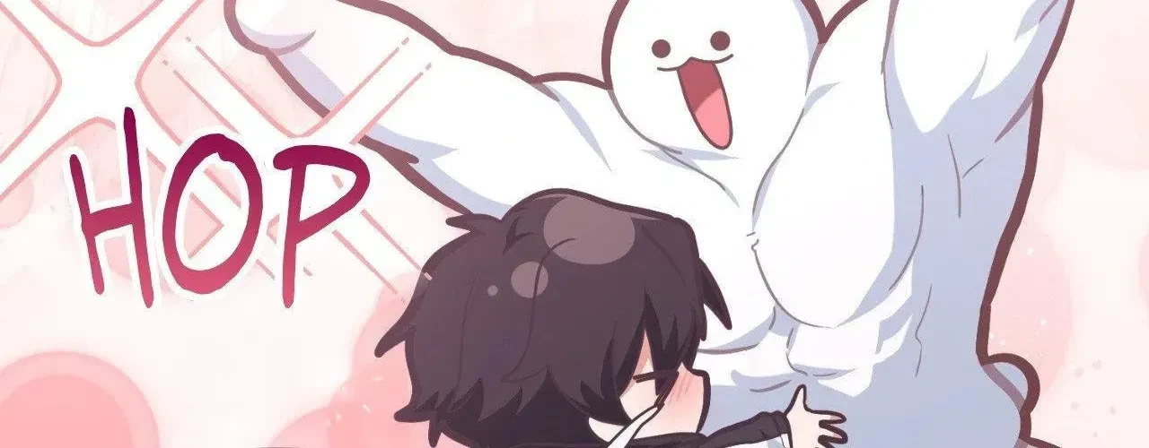 Virtual Strangers Chapter 71, page 147