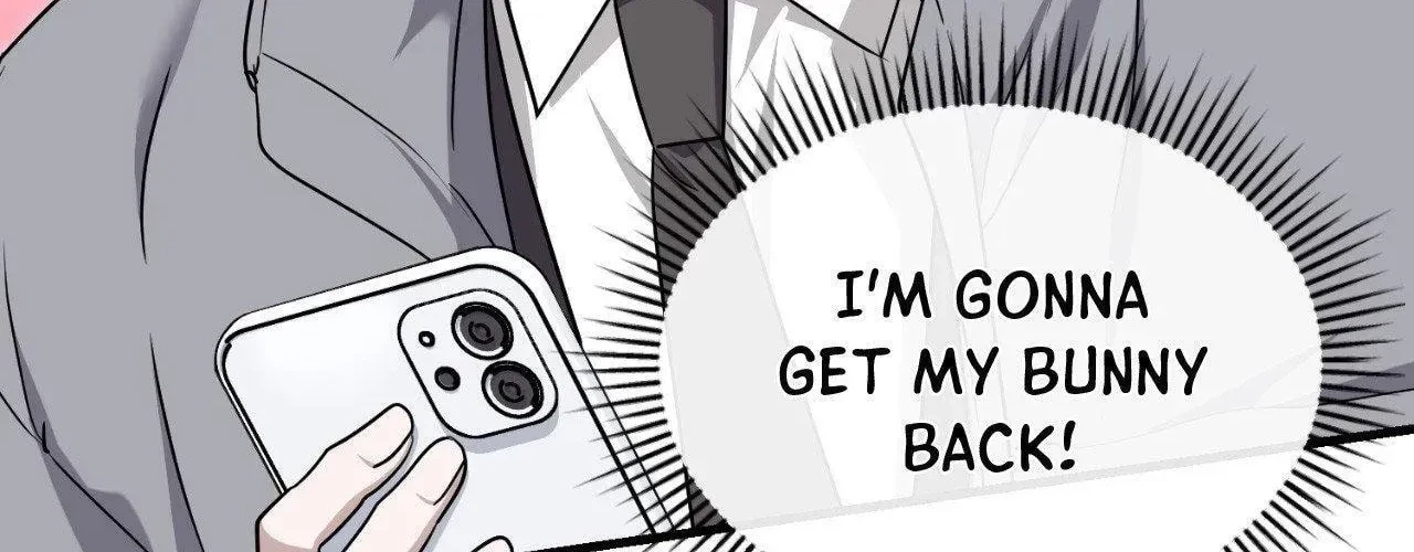 Virtual Strangers Chapter 71, page 149