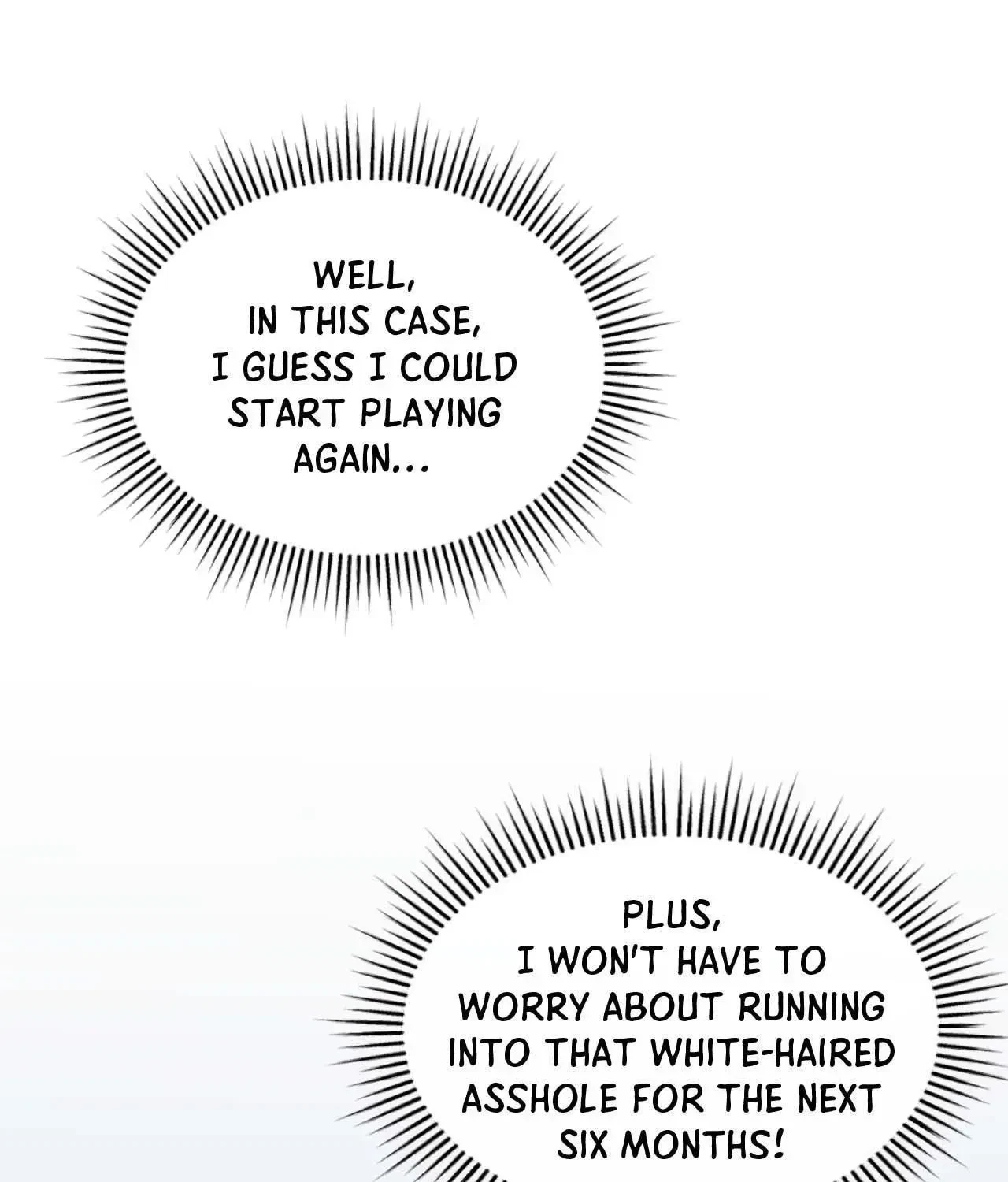 Virtual Strangers Chapter 71, page 151