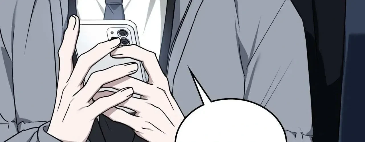 Virtual Strangers Chapter 71, page 154