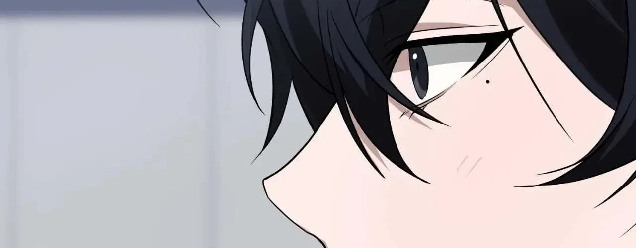 Virtual Strangers Chapter 71, page 158