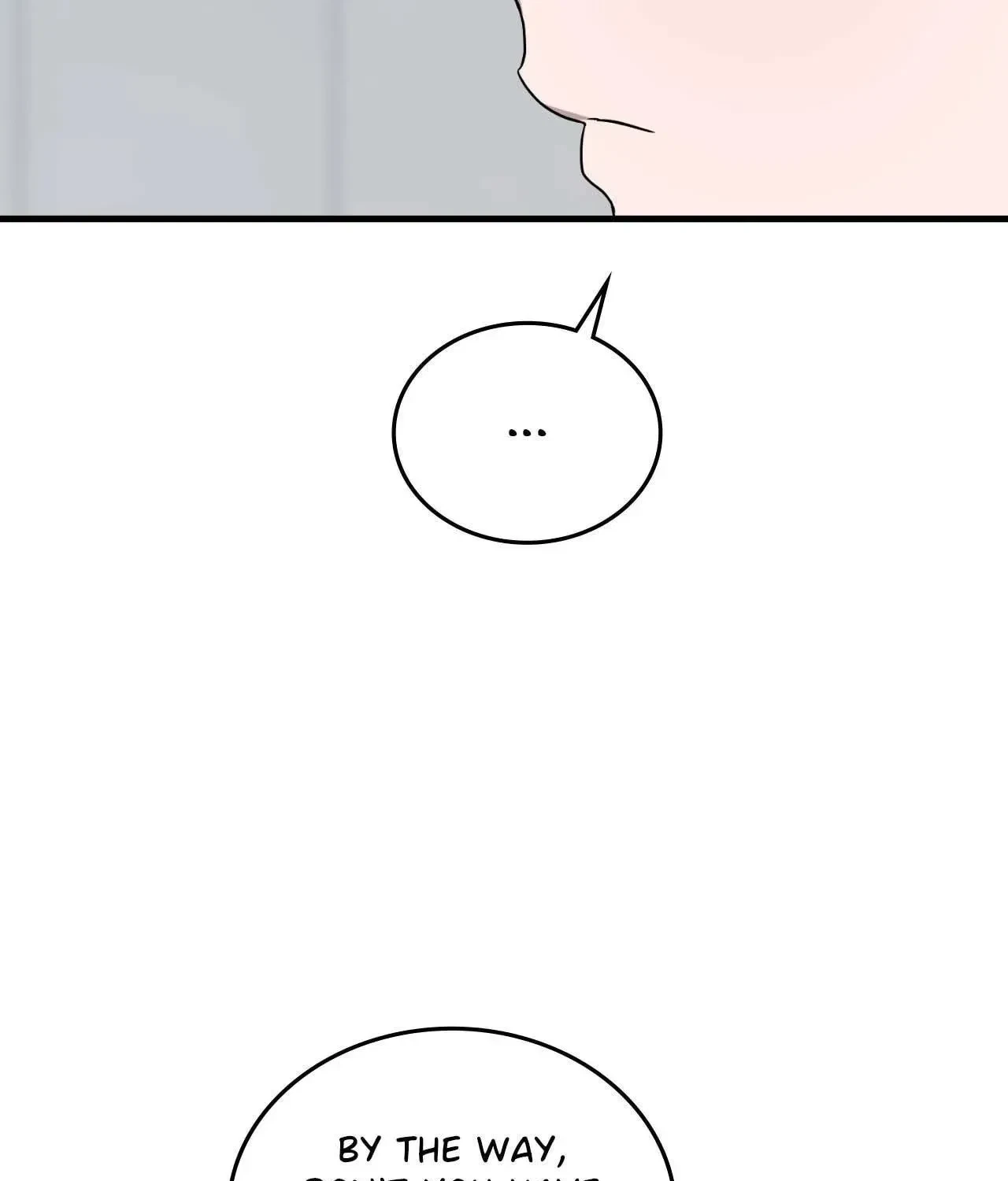 Virtual Strangers Chapter 71, page 159