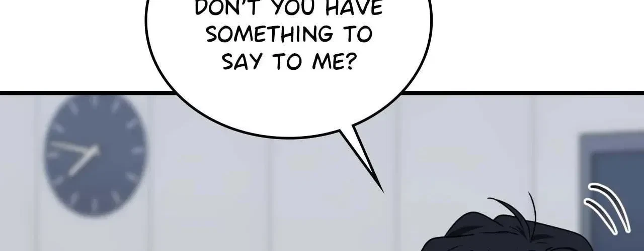 Virtual Strangers Chapter 71, page 160