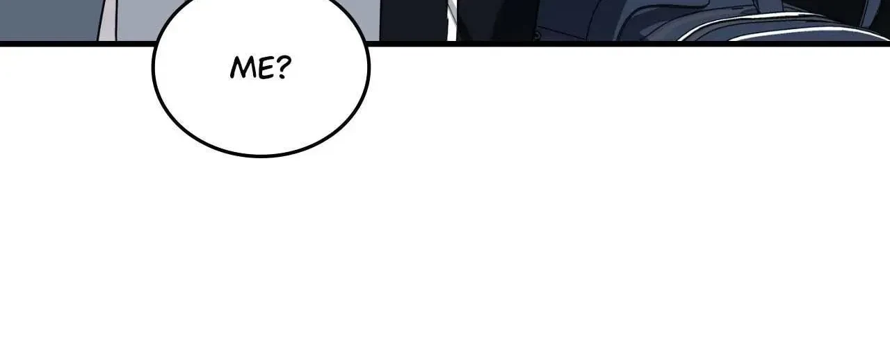 Virtual Strangers Chapter 71, page 162