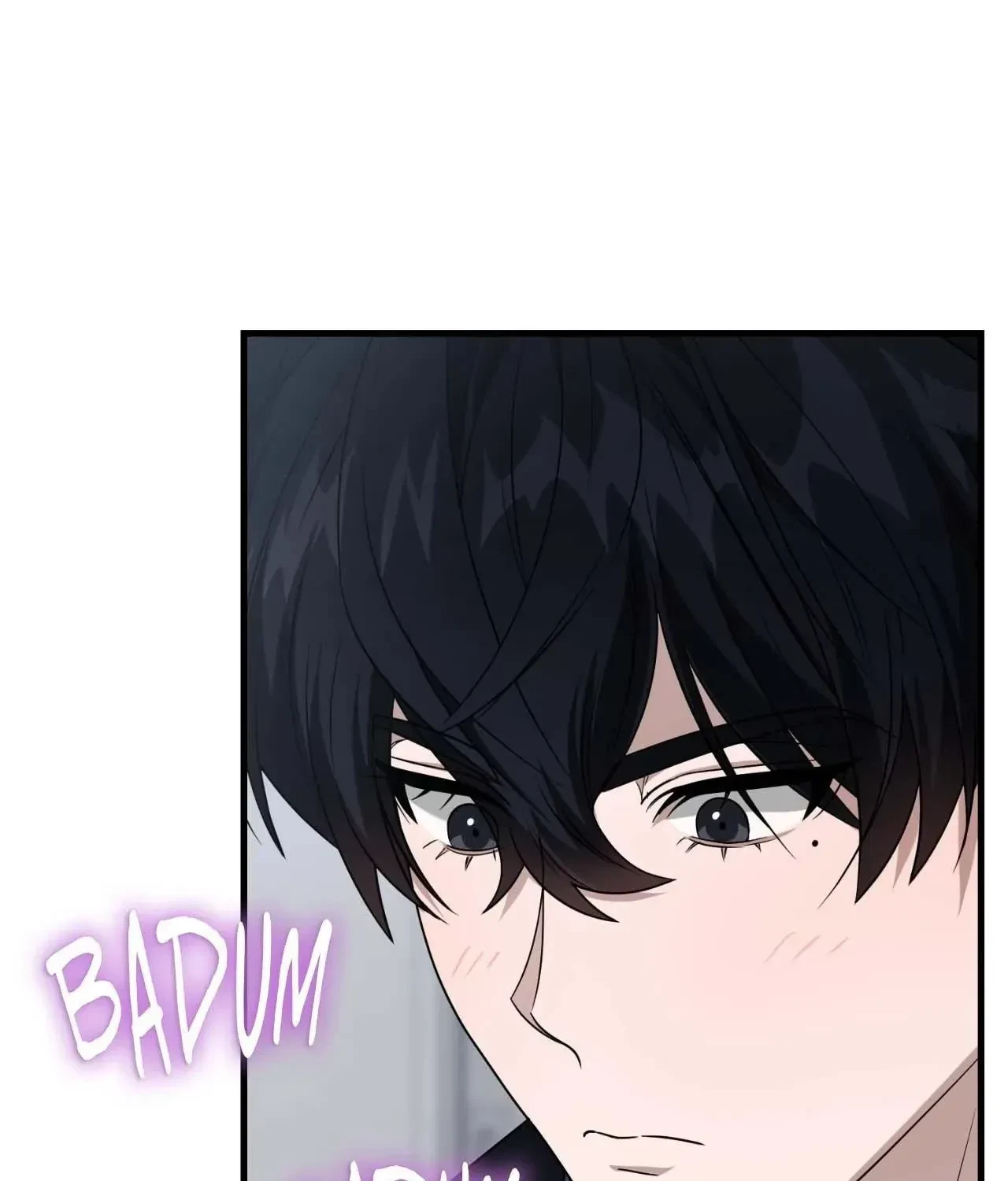 Virtual Strangers Chapter 71, page 163