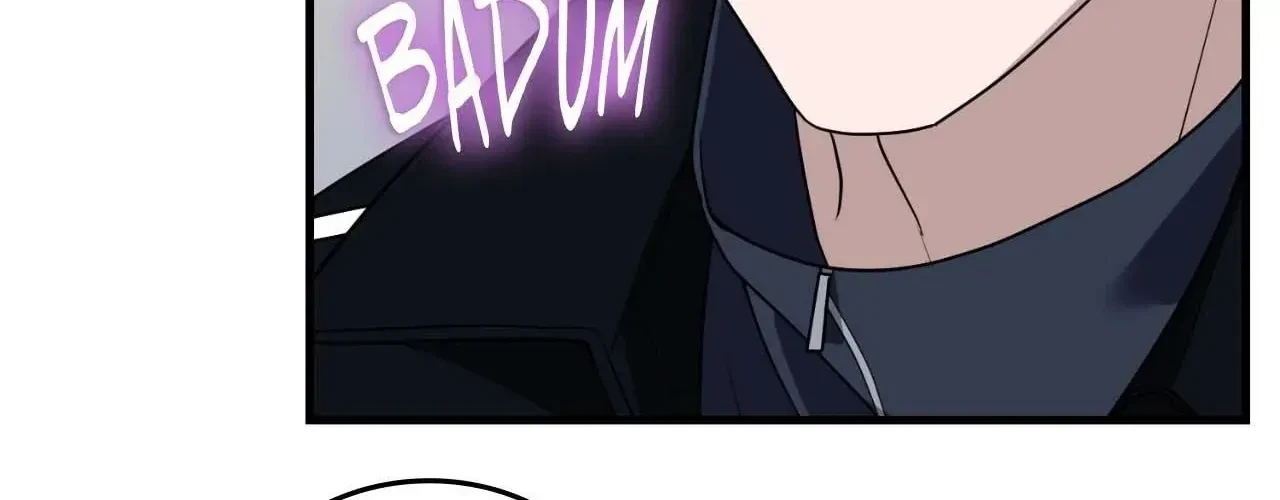 Virtual Strangers Chapter 71, page 164