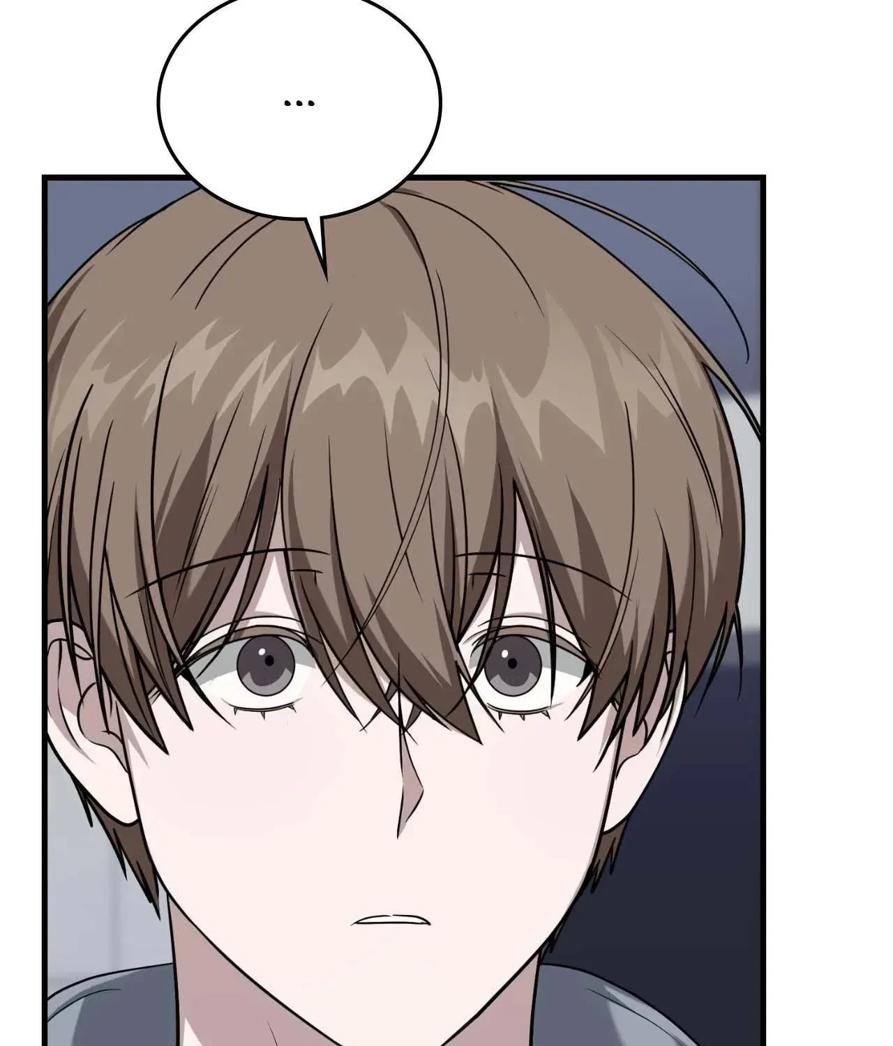 Virtual Strangers Chapter 71, page 165