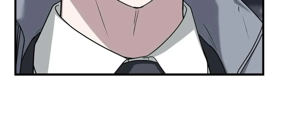 Virtual Strangers Chapter 71, page 166