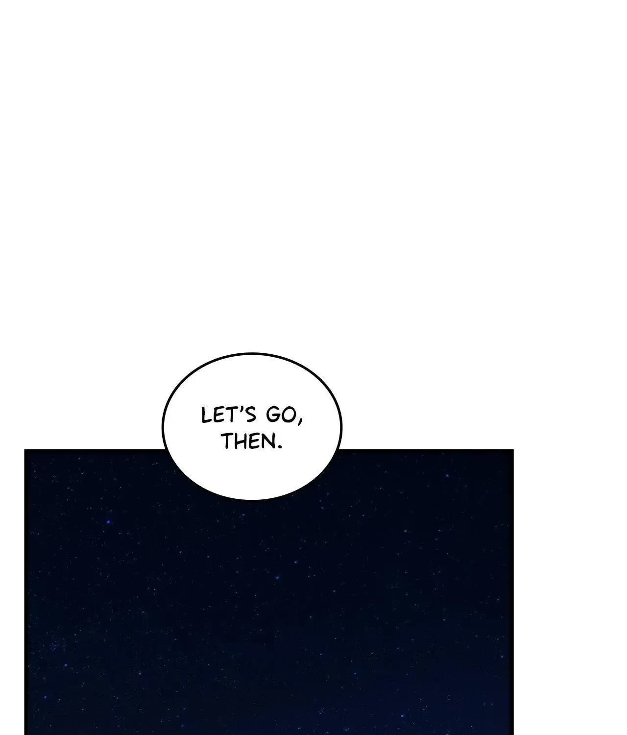 Virtual Strangers Chapter 71, page 170