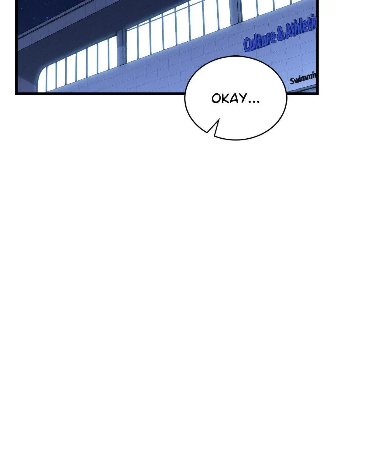 Virtual Strangers Chapter 71, page 172