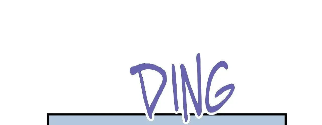 Virtual Strangers Chapter 71, page 179