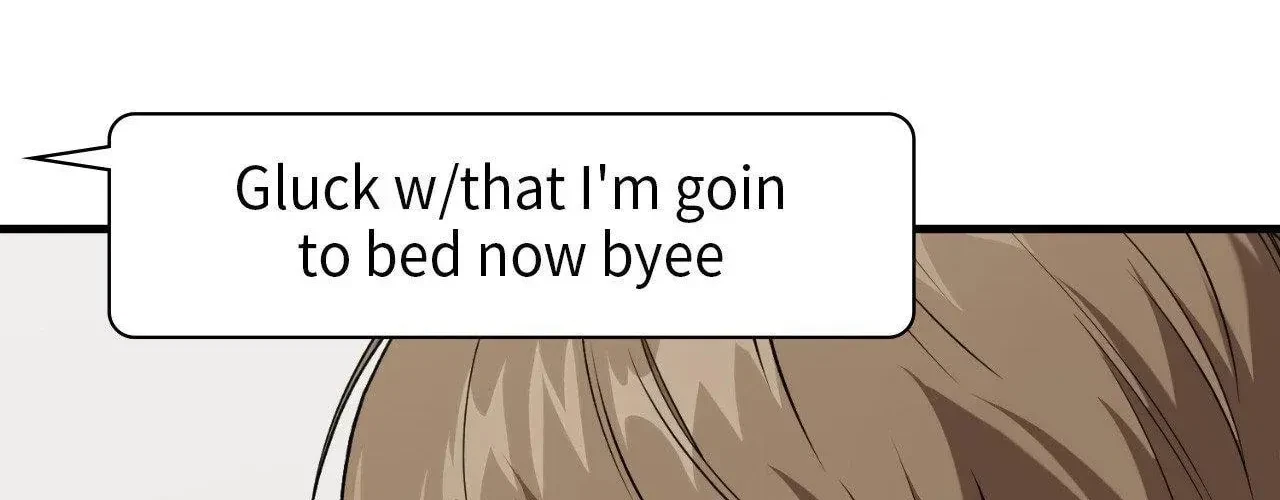 Virtual Strangers Chapter 71, page 181
