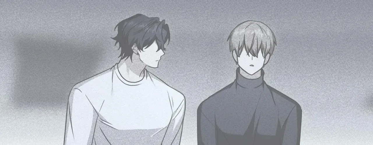 Virtual Strangers Chapter 71, page 188