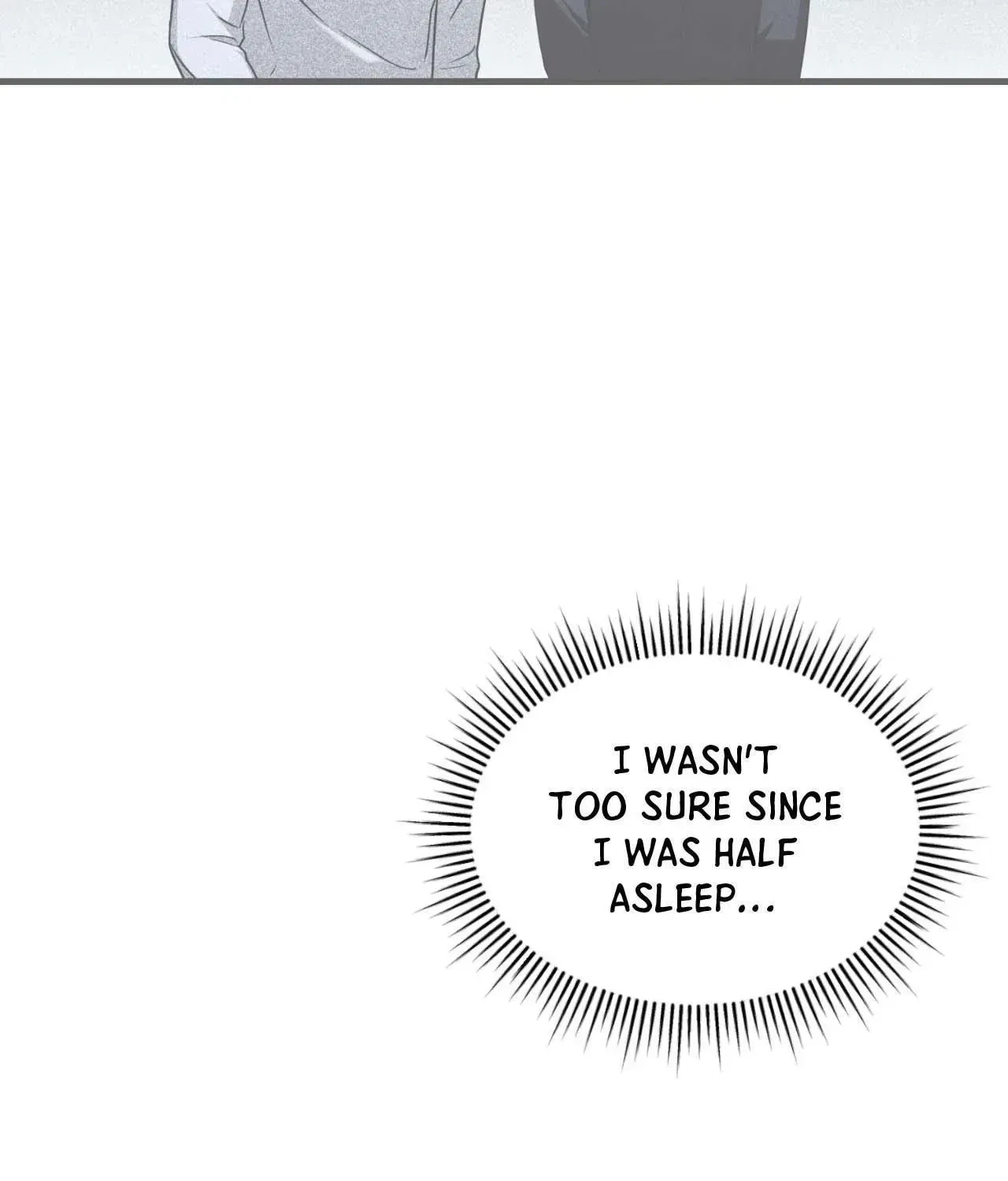 Virtual Strangers Chapter 71, page 189