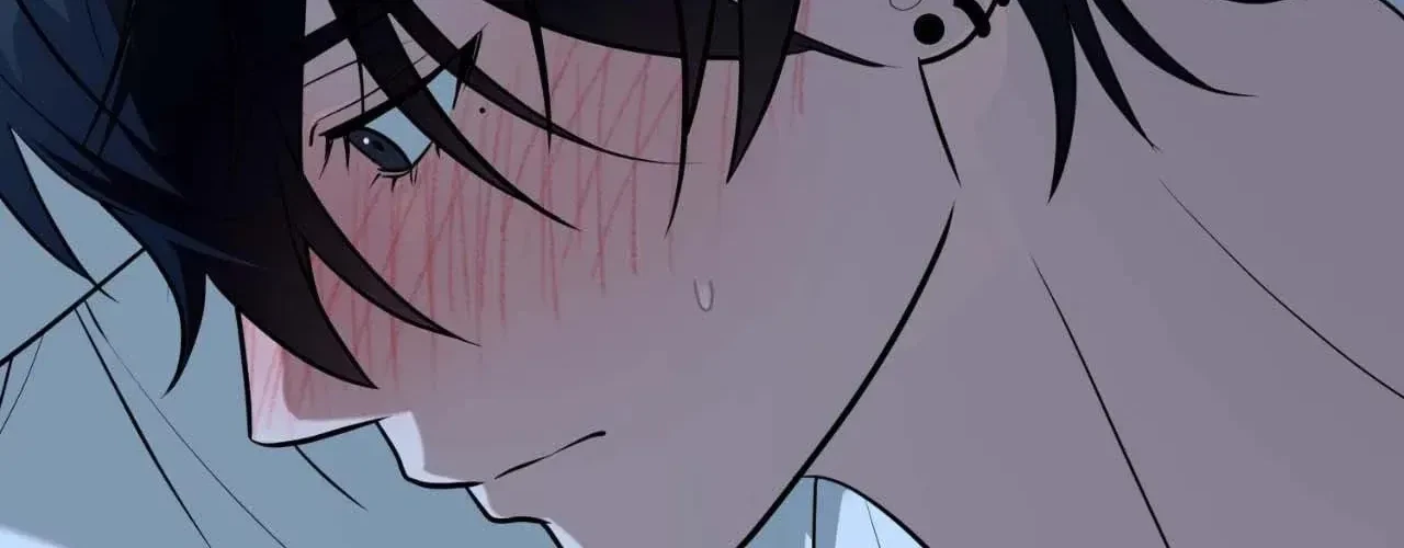 Virtual Strangers Chapter 71, page 19