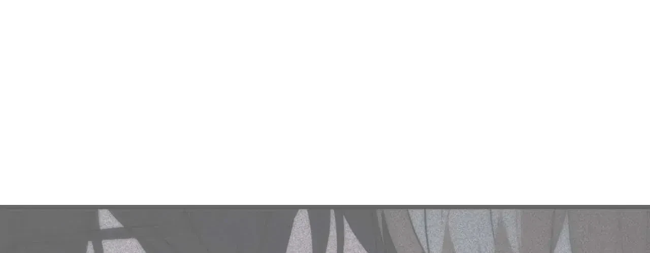 Virtual Strangers Chapter 71, page 190