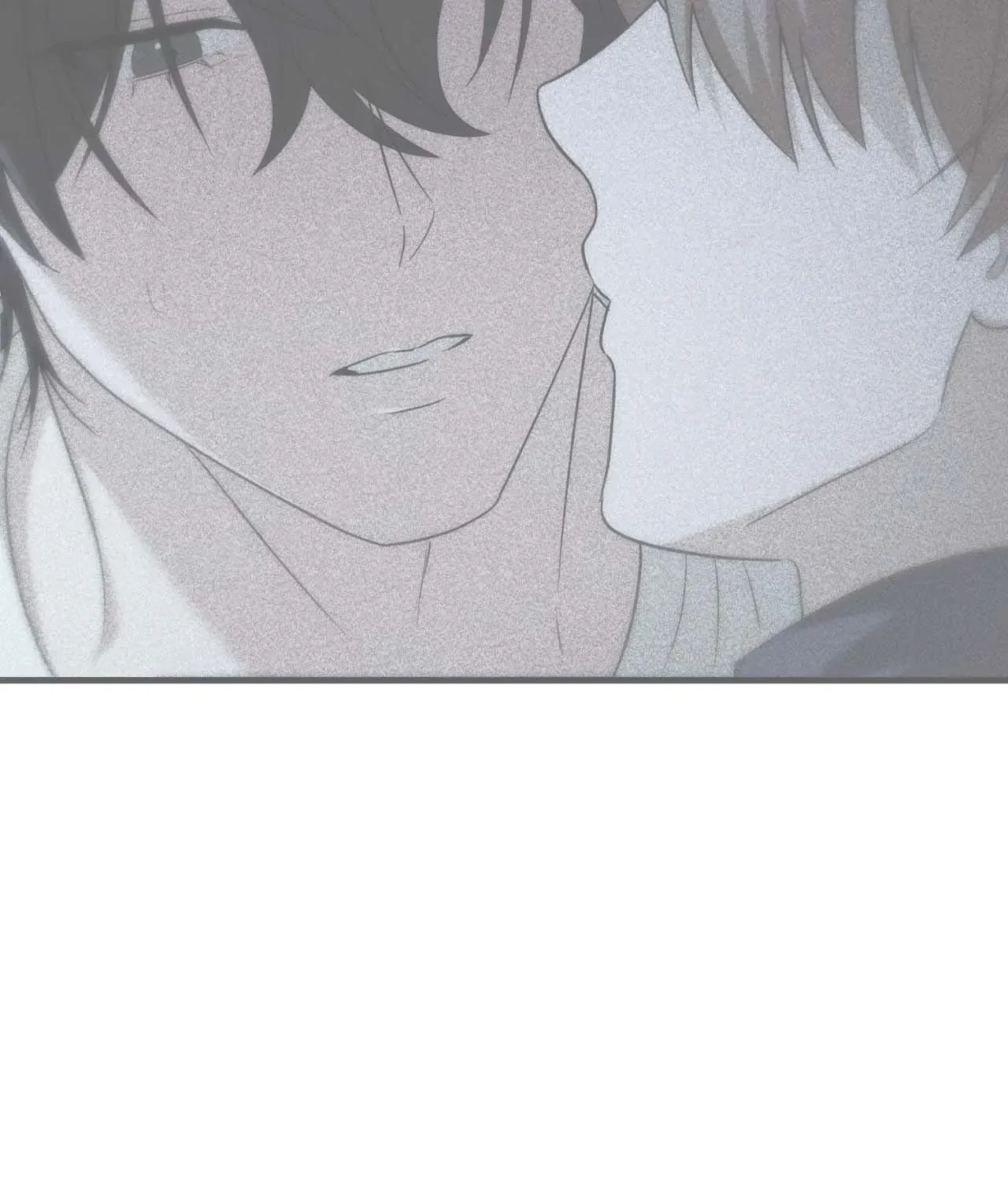 Virtual Strangers Chapter 71, page 191