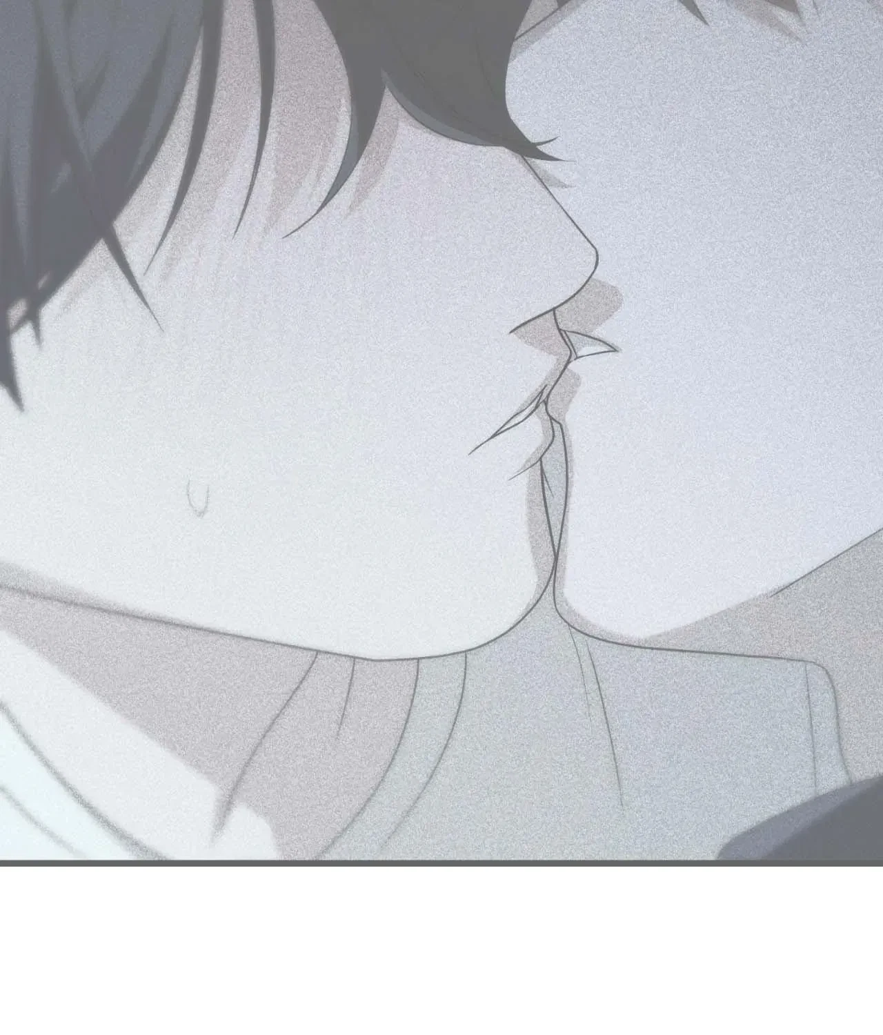 Virtual Strangers Chapter 71, page 193