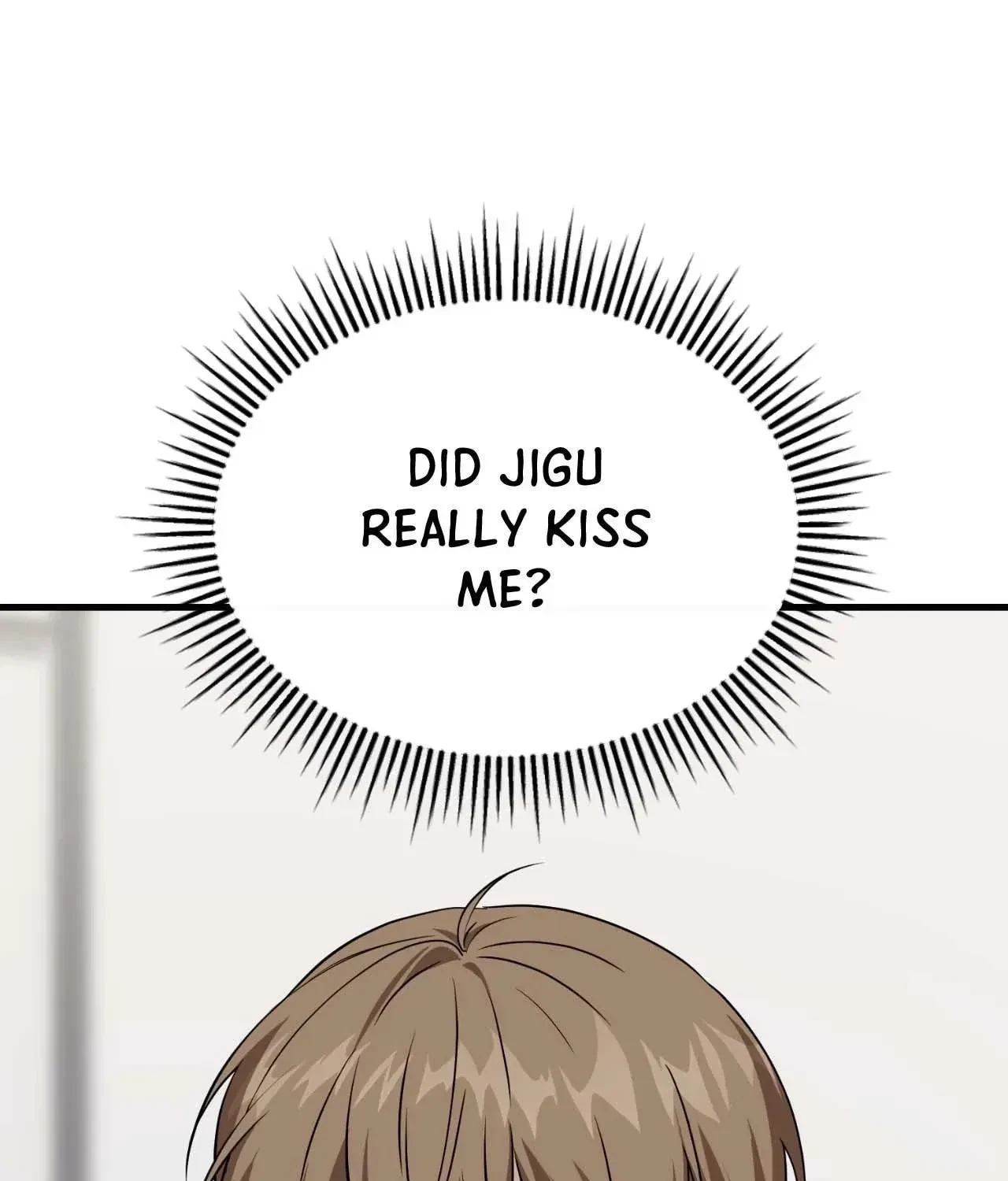 Virtual Strangers Chapter 71, page 195