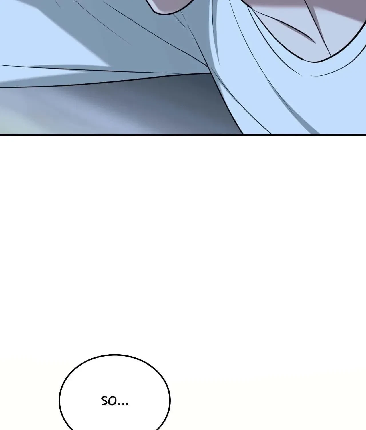 Virtual Strangers Chapter 71, page 20