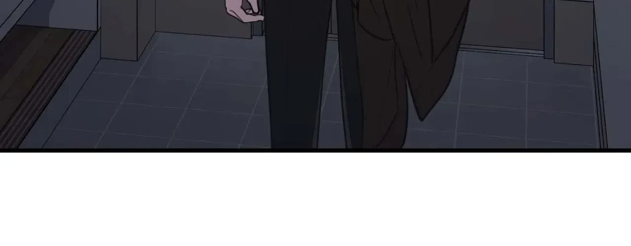 Virtual Strangers Chapter 71, page 23