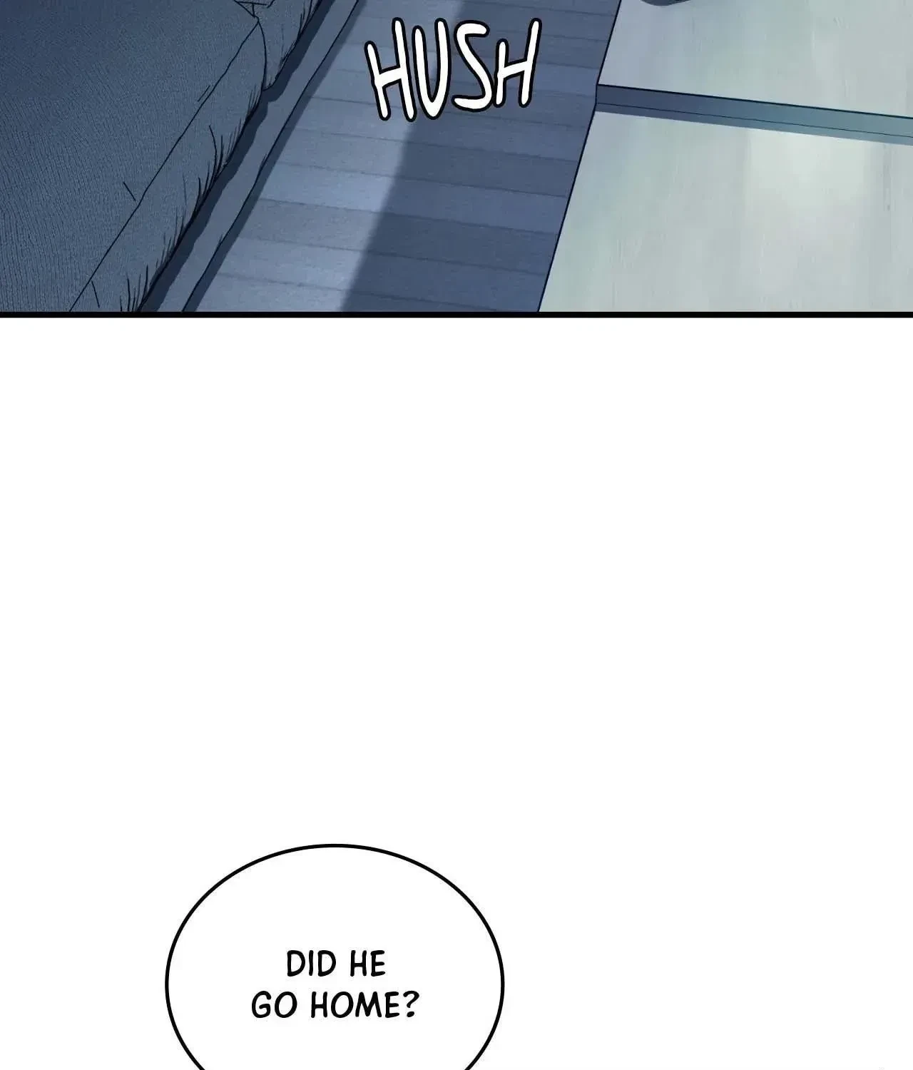 Virtual Strangers Chapter 71, page 3