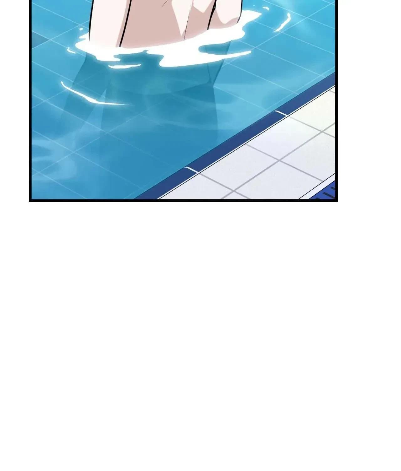 Virtual Strangers Chapter 71, page 32