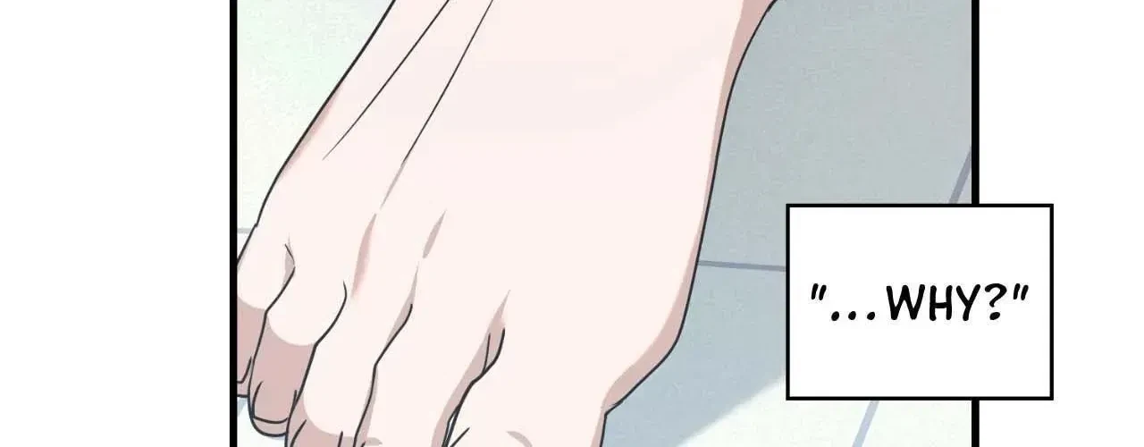 Virtual Strangers Chapter 71, page 38