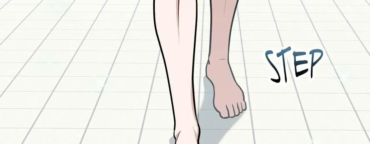 Virtual Strangers Chapter 71, page 42