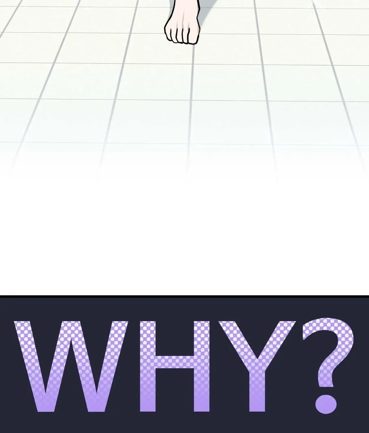 Virtual Strangers Chapter 71, page 43